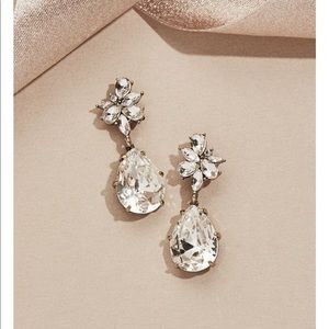 Olive + Piper Harriet Drops